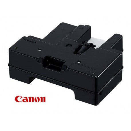 Cartouche de maintenance CANON (MC20) pour ImagePrograf Pro 1000