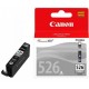 Cartouche grise Canon CLI-526 pour IP4850 / MG5150.....