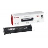 Toner Noir Canon pour LBP5050 / 5050n... CRG716BK