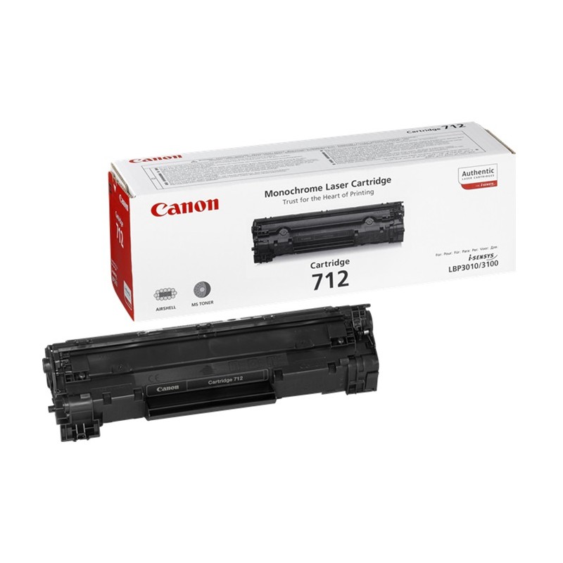 canon 3100 ink