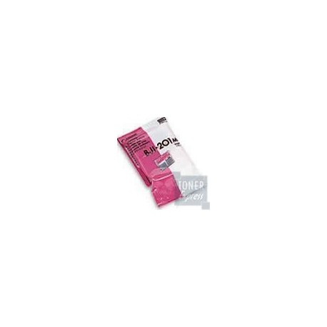 Cartouche Encre Magenta CANON (0948A002)