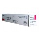 Toner Magenta Canon pour imageRUNNER ADVANCE C256i/ C356i/ C356P (C-EXV55)