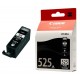 Cartouche Noire Canon PGI-525BK pour IP4850 / MG5150.....
