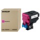 Toner Magenta Develop Ineo +3100P (TNP-50M)