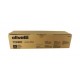 Toner Laser Noir Olivetti pour D-Color MF25...