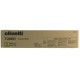 Toner Laser jaune Olivetti pour D-Color MF25...