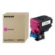 Toner Magenta Develop Ineo +3110 (TNP-51M)