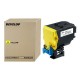 Toner Jaune Develop Ineo +3110 (TNP-51Y)