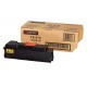 Toner noir Kyocera pour FS-2000D / DN