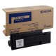 Toner Noir Kyocera pour FS 2020D/DN (0T2J00EU)