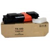 Toner noir Kyocera pour FS 6950 / 6950DN
