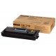 Toner noir Kyocera pour FS-9130DN / 9530DN (1T02G10EU0)