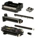 Kit d'entretien KYOCERA pour FS2020D / DN  (1702J08EU0)