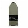 Toner Noir Ricoh Type P2 pour aficio 2228 (885482)