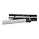 Toner noir Très Haute Capacité pour Lexmark MX910dxe / MX911de / MX912dxe....