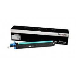 Photoconducteur (tambour) Lexmark MS911de - MX912dxe... 