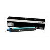 Photoconducteur (tambour) Lexmark MS911de - MX912dxe... 