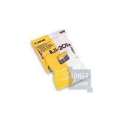 Cartouche Encre Jaune CANON (0949A001)