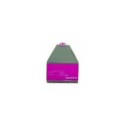 Toner magenta Ricoh Type P2 pour aficio 2228 (885484)(Type P2)