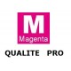 Toner Magenta générique pour Olivetti D-Color MF652...(TN-711M)