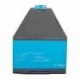 Toner Cyan Ricoh Type P2 pour aficio 2228 (885485)