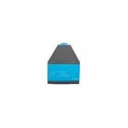 Toner Cyan Ricoh Type P2 pour aficio 2228 (885485)