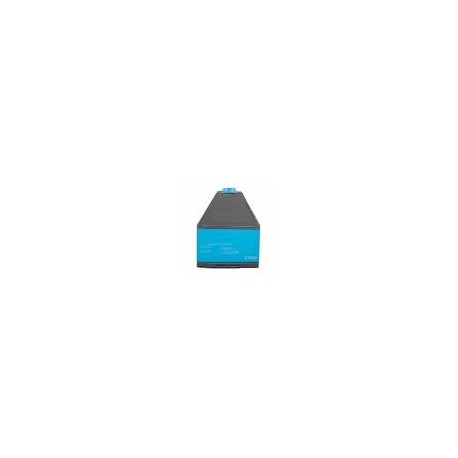 thumbnail interactive-video image 1 of Genuine Ricoh Aficio Fuser Oil – Type P, For 2228C 2232C 2238C – B1164285 / 411744 1 of 5