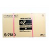 2 * Master B4 Type 33 Riso pour EZ200 / EZ300