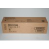 Pack 5 encres Noir Ricoh JP 7 pour Priport JP750...