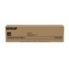 Toner noir Develop pour ineo 363 / 423 (TN-414)