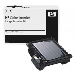 Kit de transfert d'image HP pour Color LaserJet 4700/4730