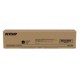 Unité Tambour noir Develop pour Inéo +227... (DR-214k)