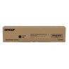 Unité Tambour noir Develop pour Inéo +227... (DR-214k)