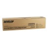 Unité tambour Couleur Develop pour ineo +258, +308, ...(DR-313 couleur)
