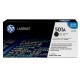 Toner noir HP pour Color Laserjet 3600/3800/CP3505 (501A)