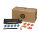 Kit de Maintenance HP pour LaserJet Enterprise  M607 / M608 / M609 ...