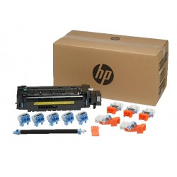 Kit de Maintenance HP pour LaserJet Enterprise  M607 / M608 / M609 ...