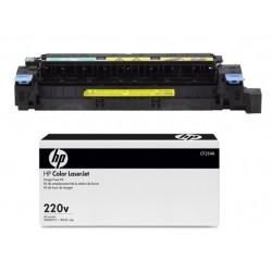 KIT de Maintenance / Unité de Fusion HP pour laserjet Enterprise 700 M712dn / M712xh /M725