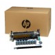 Kit de maintenance 220V HP pour  LaserJet 4200