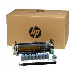 Kit de maintenance 220V HP pour  LaserJet 4200