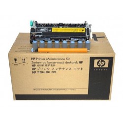 Kit de maintenance HP 220V pour laserjet 4250/4350