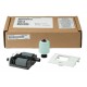 Kit de remplacement du rouleau du chargeur automatique de documents HP 200