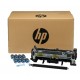 Kit de Maintenance pour LaserJet Enterprise  M630 / M605... (81X)