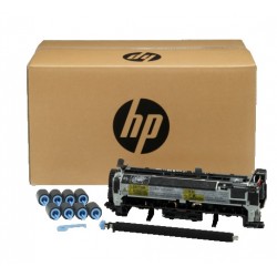 Kit de Maintenance pour LaserJet Enterprise  M630 / M605... (81X)