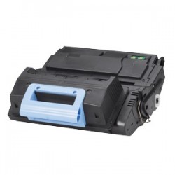 Toner générique haute qualité pour HP LaserJet 4345 (45A)