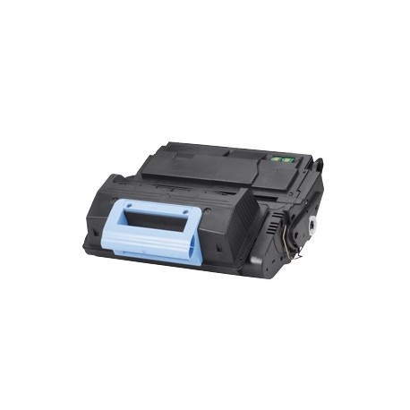 Toner générique haute qualité pour HP LaserJet 4345 (45A)