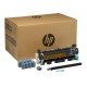 Kit de Maintenance HP pour LaserJet 4345