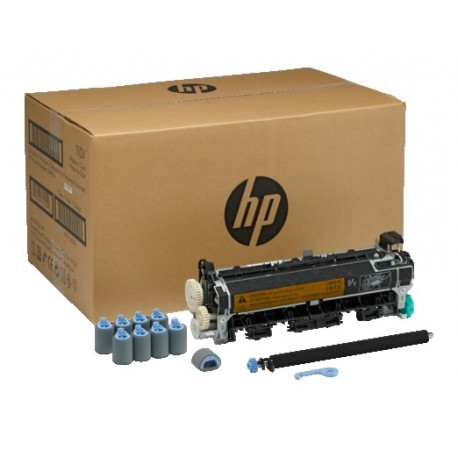 Kit de Maintenance HP pour LaserJet 4345