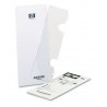 Kit d'entretien pour le chargeur automatique de documents de l'imprimante HP (lot de 3)