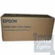 Unité de fusion Epson pour Aculaser C2600(n)